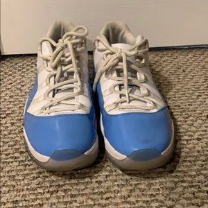 Jordan Low 12 Retro Size 13